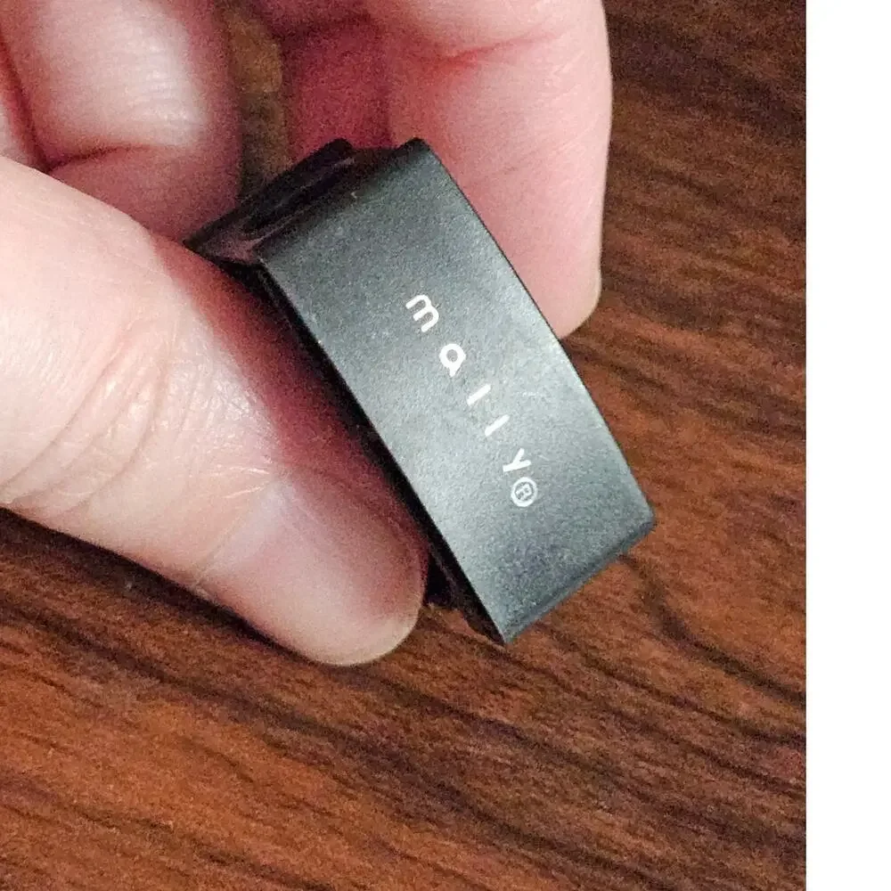 NEW! Mally Beauty Pencil Sharpener